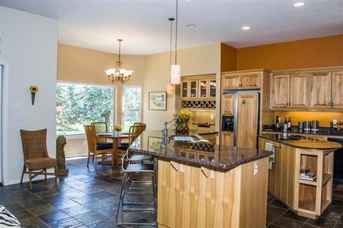 3587 NW Mccready Dr, Bend, OR 97701 photo 11