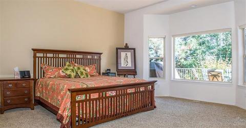 3587 NW Mccready Dr, Bend, OR 97701 photo 16