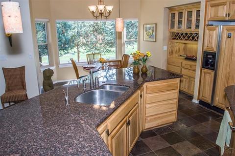 3587 NW Mccready Dr, Bend, OR 97701 photo 12