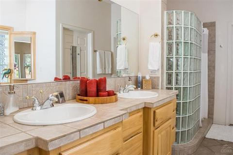 3587 NW Mccready Dr, Bend, OR 97701 photo 18