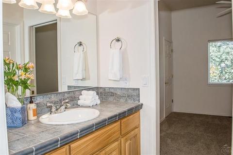 3587 NW Mccready Dr, Bend, OR 97701 photo 24