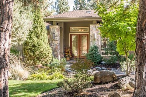 3587 NW Mccready Dr, Bend, OR 97701 photo 1