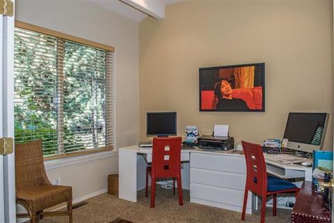 3587 NW Mccready Dr, Bend, OR 97701 photo 14