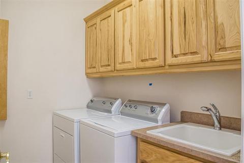 3587 NW Mccready Dr, Bend, OR 97701 photo 21