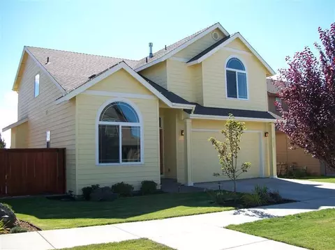 61620 Kaci Ln, Bend, OR 97702 photo 1