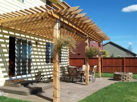 61620 Kaci Ln, Bend, OR 97702 photo 4