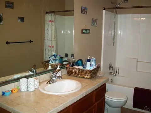 61620 Kaci Ln, Bend, OR 97702 photo 20