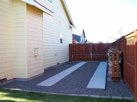 61620 Kaci Ln, Bend, OR 97702 photo 25