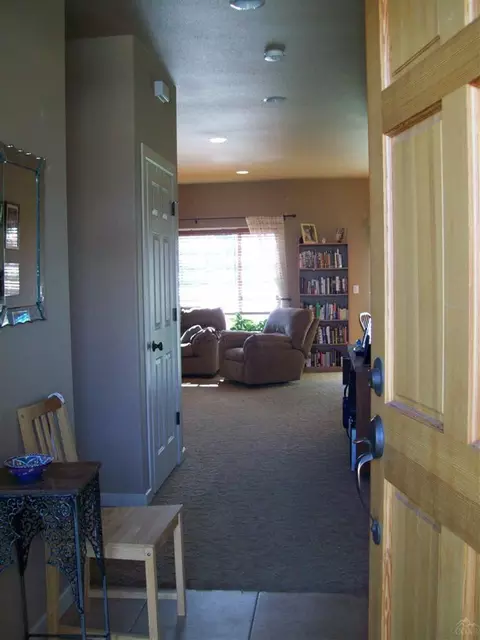 61620 Kaci Ln, Bend, OR 97702 photo 6