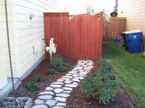 61620 Kaci Ln, Bend, OR 97702 photo 23
