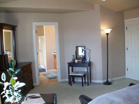 61620 Kaci Ln, Bend, OR 97702 photo 15