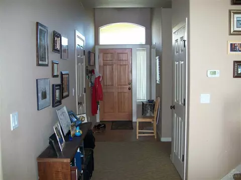 61620 Kaci Ln, Bend, OR 97702 photo 9