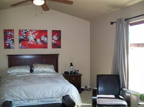 61620 Kaci Ln, Bend, OR 97702 photo 14