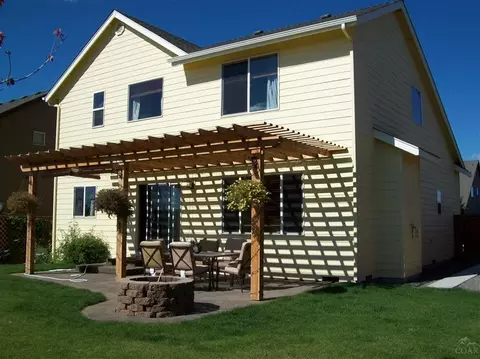 61620 Kaci Ln, Bend, OR 97702 photo 3