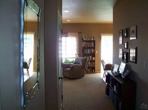61620 Kaci Ln, Bend, OR 97702 photo 8