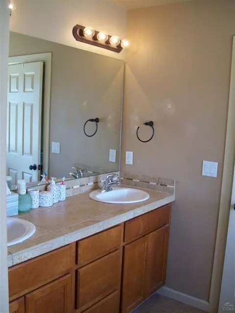 61620 Kaci Ln, Bend, OR 97702 photo 19