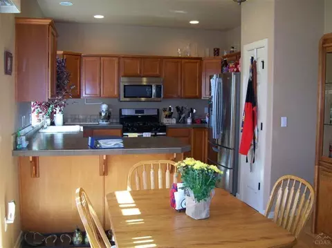 61620 Kaci Ln, Bend, OR 97702 photo 11