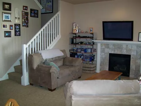 61620 Kaci Ln, Bend, OR 97702 photo 7