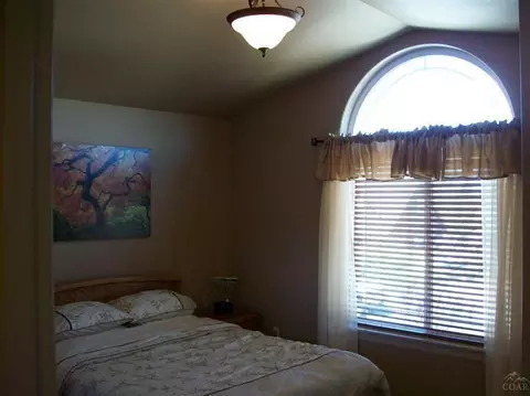 61620 Kaci Ln, Bend, OR 97702 photo 16