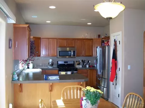 61620 Kaci Ln, Bend, OR 97702 photo 13