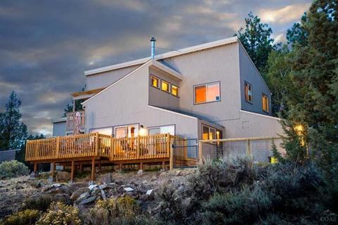 22060 Quebec Dr, Bend, OR 97702 photo 22