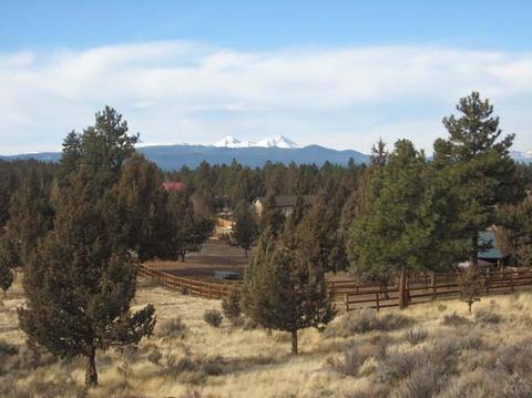 22060 Quebec Dr, Bend, OR 97702 photo 18