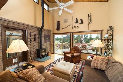 22060 Quebec Dr, Bend, OR 97702 photo 7
