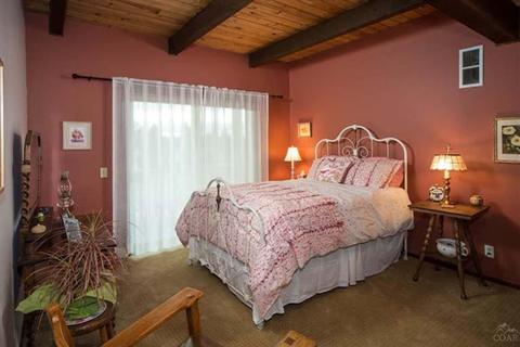 22060 Quebec Dr, Bend, OR 97702 photo 11