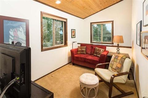 22060 Quebec Dr, Bend, OR 97702 photo 13