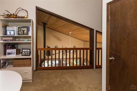 22060 Quebec Dr, Bend, OR 97702 photo 15