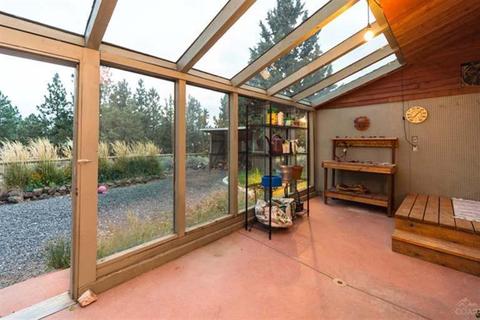 22060 Quebec Dr, Bend, OR 97702 photo 21