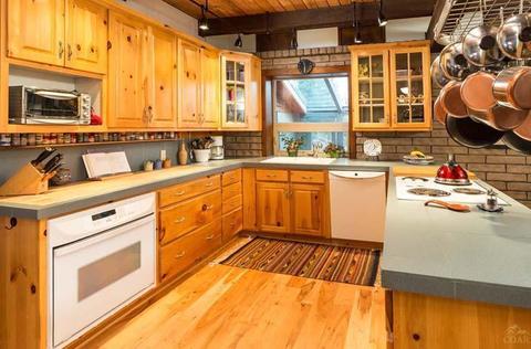 22060 Quebec Dr, Bend, OR 97702 photo 8