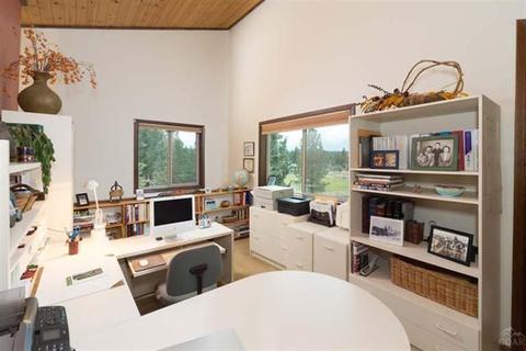 22060 Quebec Dr, Bend, OR 97702 photo 14