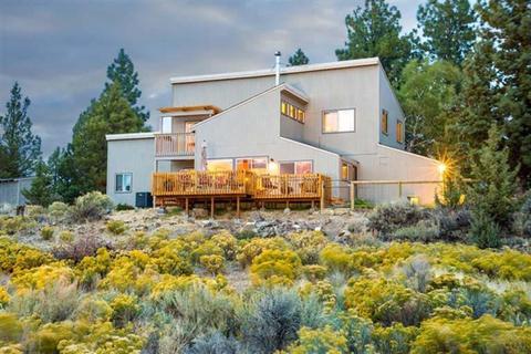 22060 Quebec Dr, Bend, OR 97702 photo 3