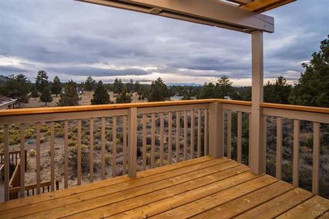 22060 Quebec Dr, Bend, OR 97702 photo 17
