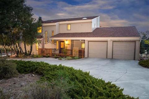 22060 Quebec Dr, Bend, OR 97702 photo 1