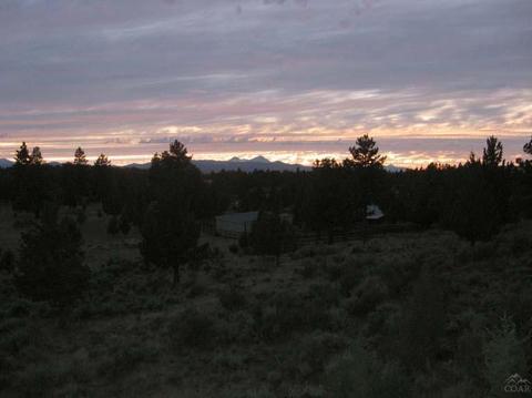 22060 Quebec Dr, Bend, OR 97702 photo 4