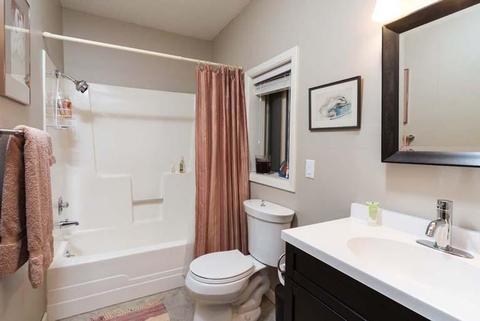 22060 Quebec Dr, Bend, OR 97702 photo 12