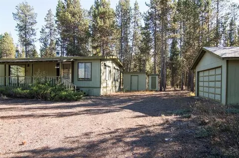17217 Covina Rd, Bend, OR 97707 photo 1