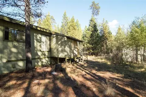 17217 Covina Rd, Bend, OR 97707 photo 17