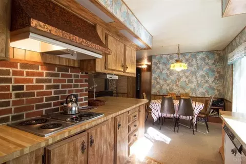 17217 Covina Rd, Bend, OR 97707 photo 7