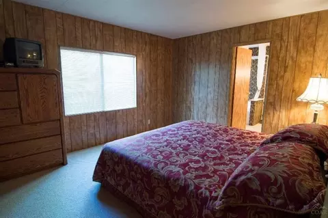 17217 Covina Rd, Bend, OR 97707 photo 10