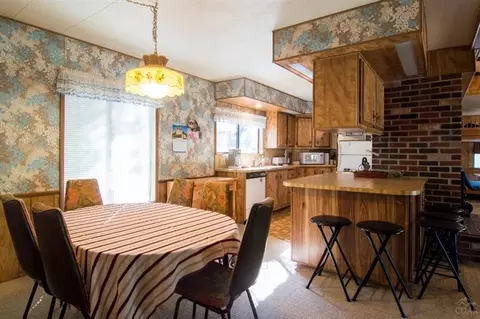 17217 Covina Rd, Bend, OR 97707 photo 8