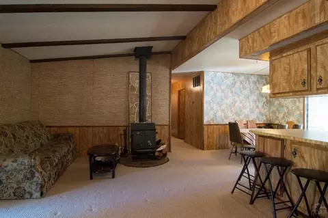 17217 Covina Rd, Bend, OR 97707 photo 5