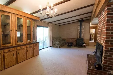17217 Covina Rd, Bend, OR 97707 photo 4