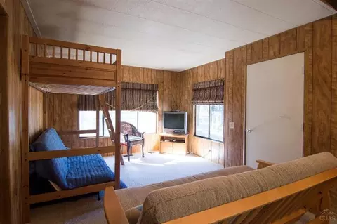 17217 Covina Rd, Bend, OR 97707 photo 9