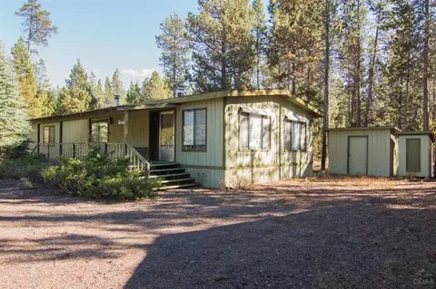 17217 Covina Rd, Bend, OR 97707 photo 16