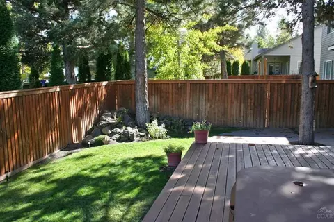 19895 Powers Rd, Bend, OR 97702 photo 5