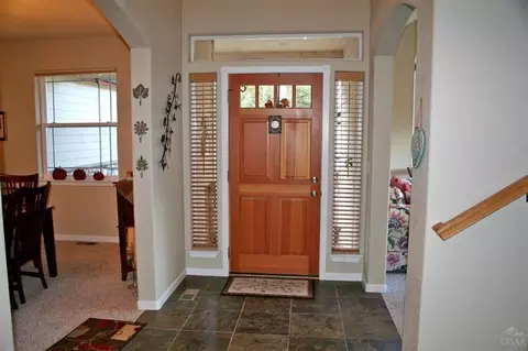 19895 Powers Rd, Bend, OR 97702 photo 6