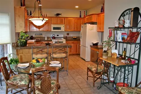 19895 Powers Rd, Bend, OR 97702 photo 11